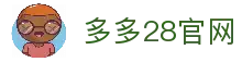APP下载中心